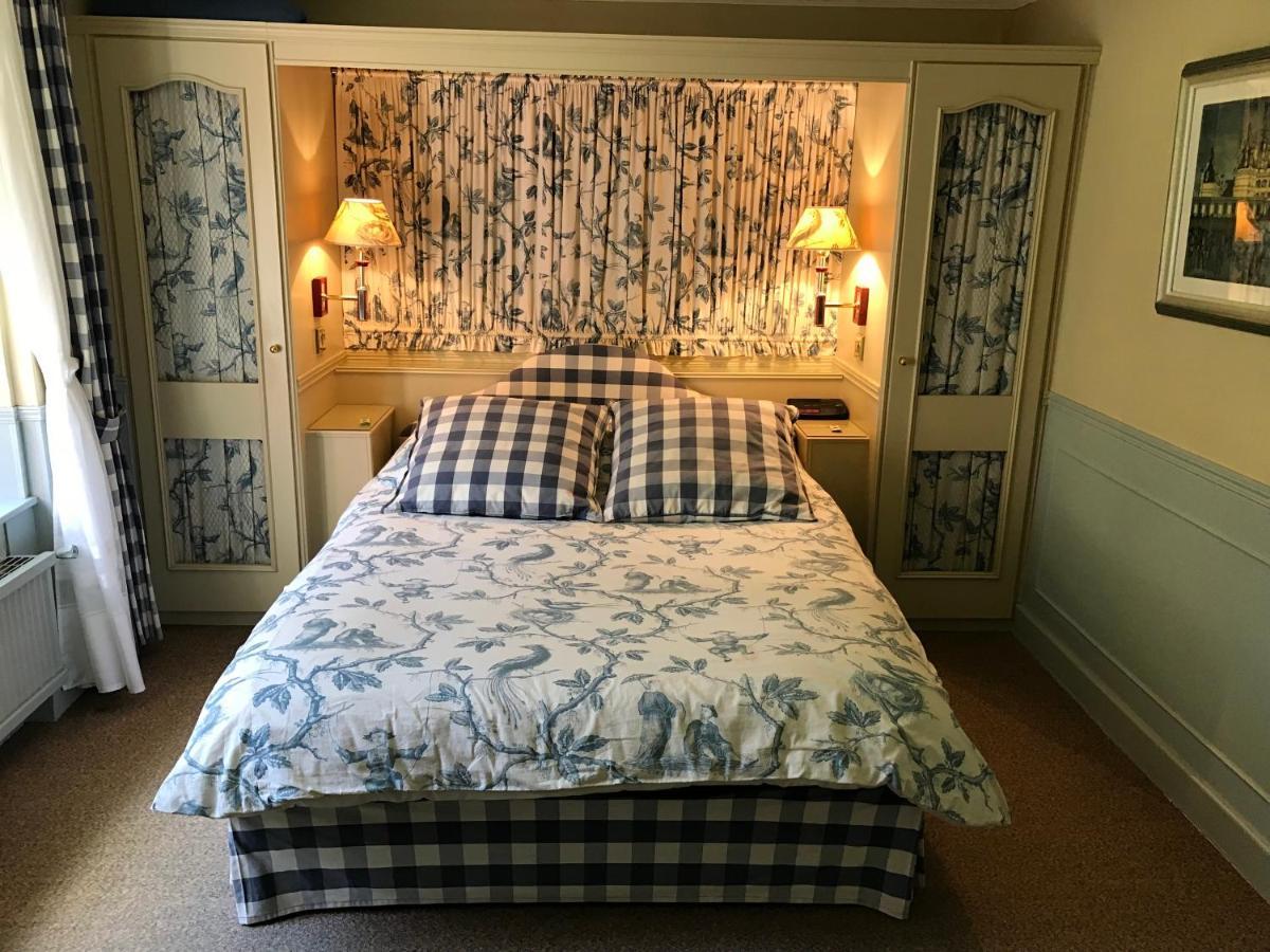 Bed & Breakfast Le Moulin Neuf Saint-Alvère Eksteriør bilde